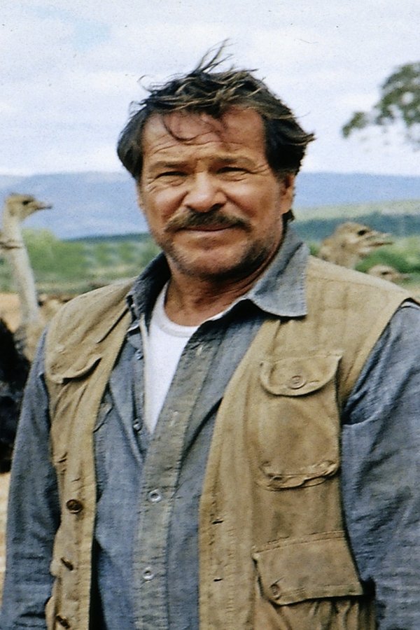 Einmal so wie ich will poster