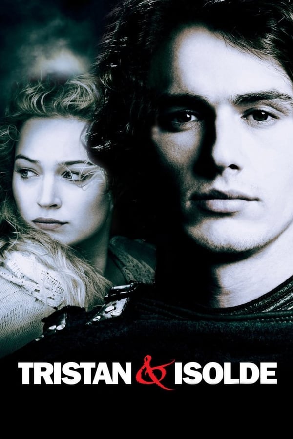 Tristan & Isolde (2006)