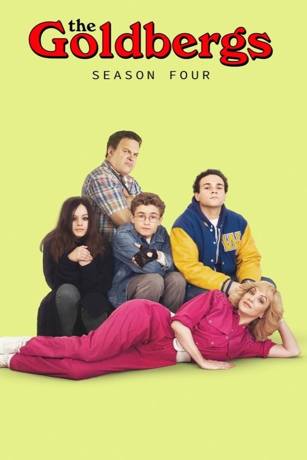 Season 4
