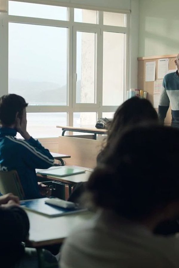 Rapa – S01E04 – Episodio 4