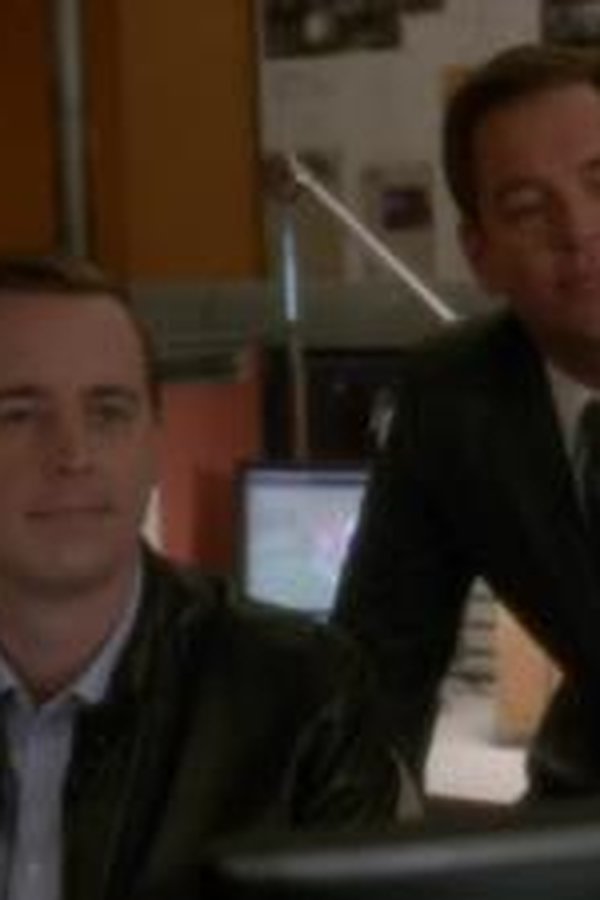 NCIS – Unità anticrimine – S12E22 – Odio virtuale