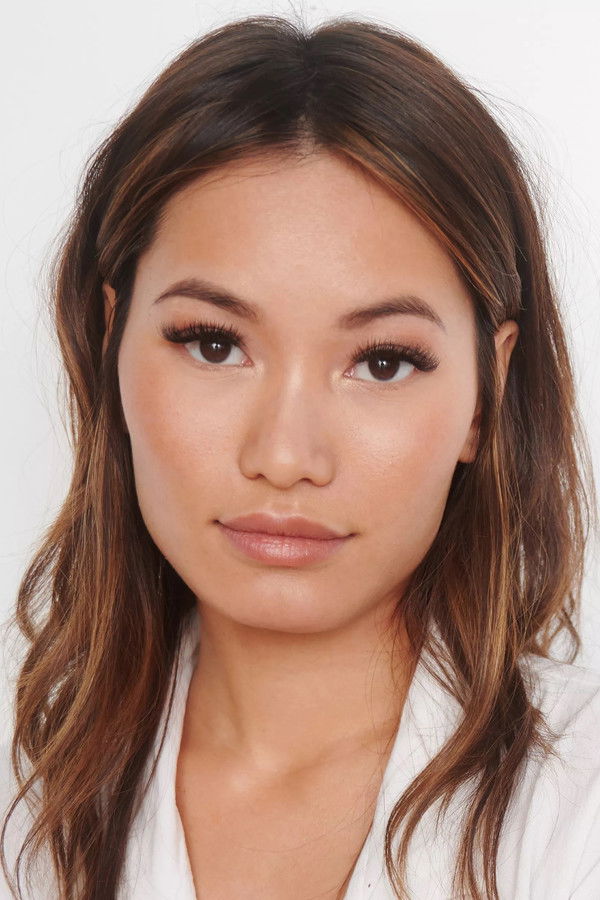 Jacky Lai — The Movie Database (TMDb)