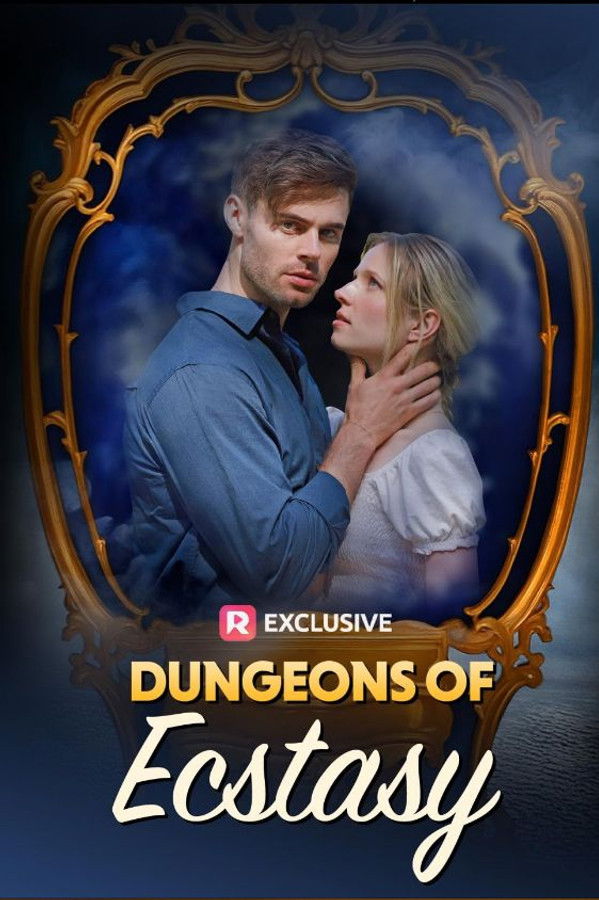 EN - Dungeons of Ecstasy (2026)