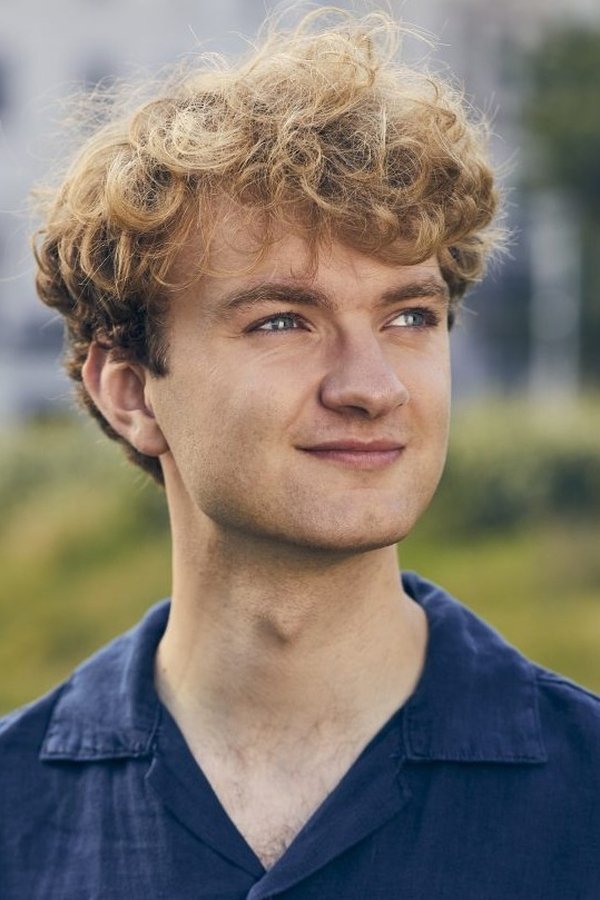 Tom Simons