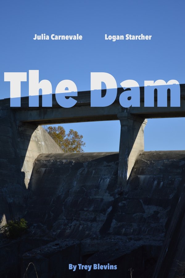 The Dam (2025)