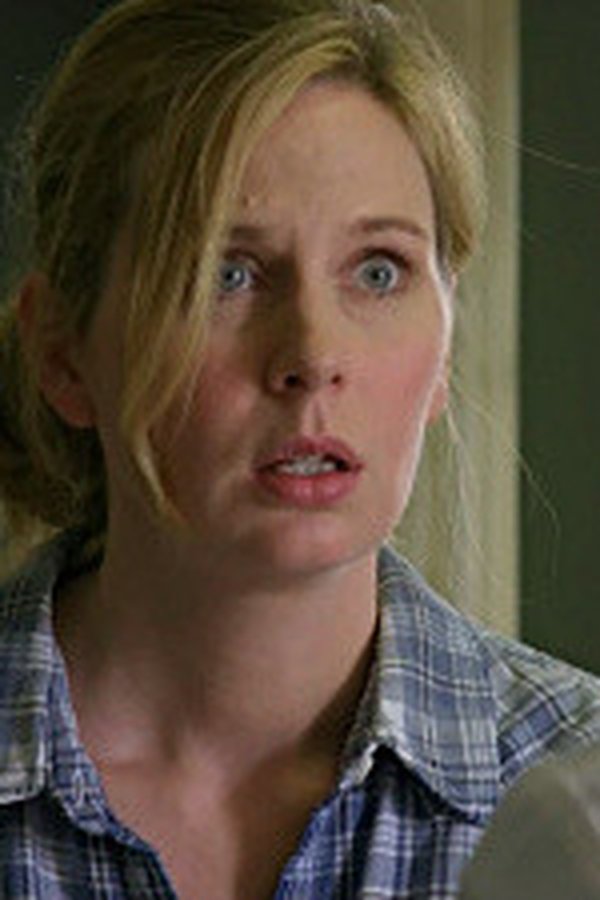 Criminal Minds – S08E05 – La buona terra