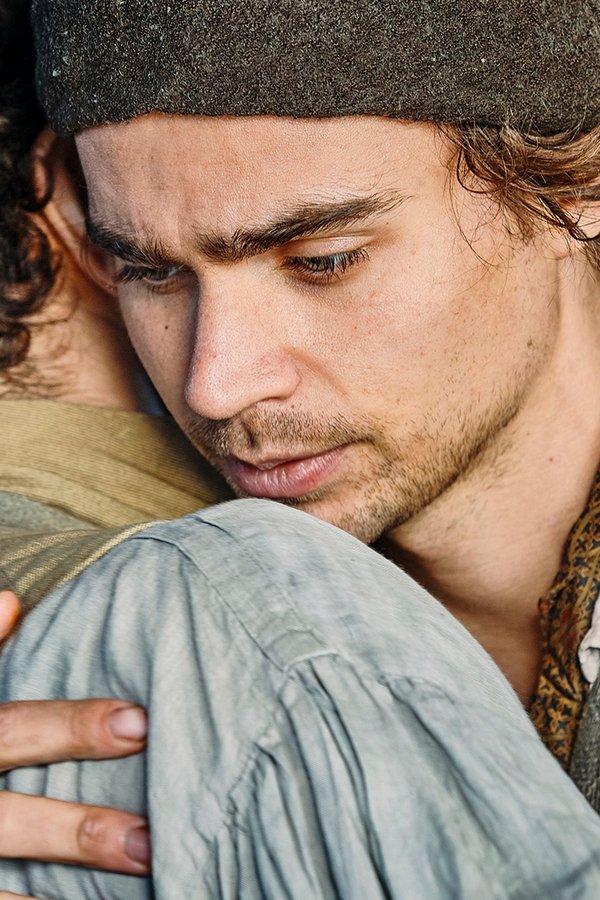 Poldark – S05E02 – Episodio 2