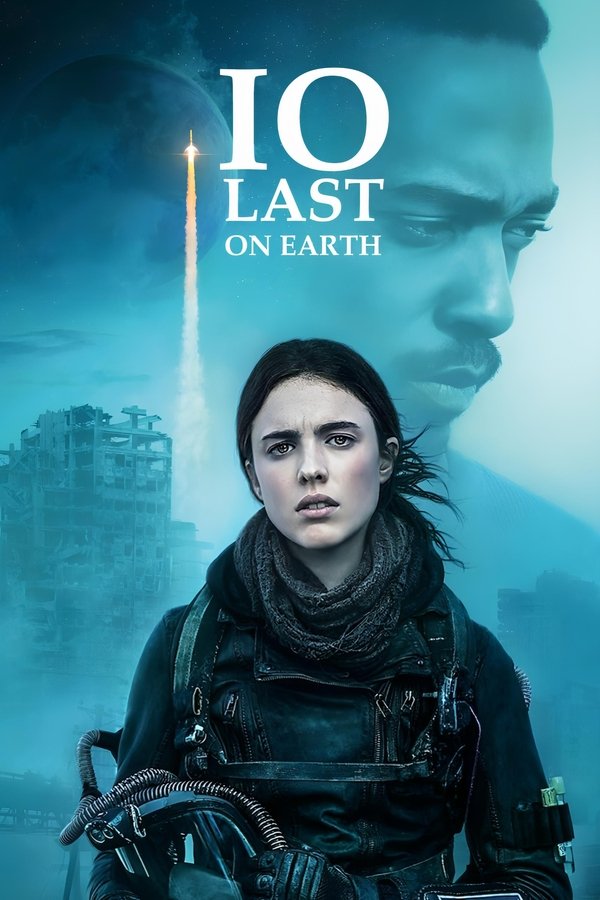 DE - IO (2019)
