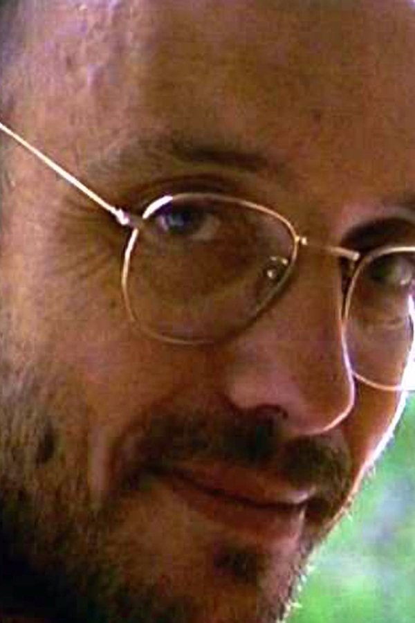 ES - Las alas de la vida (2006) (LA)