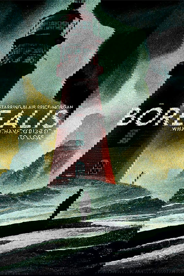 Borealis