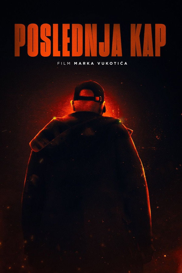 Poslednja Kap