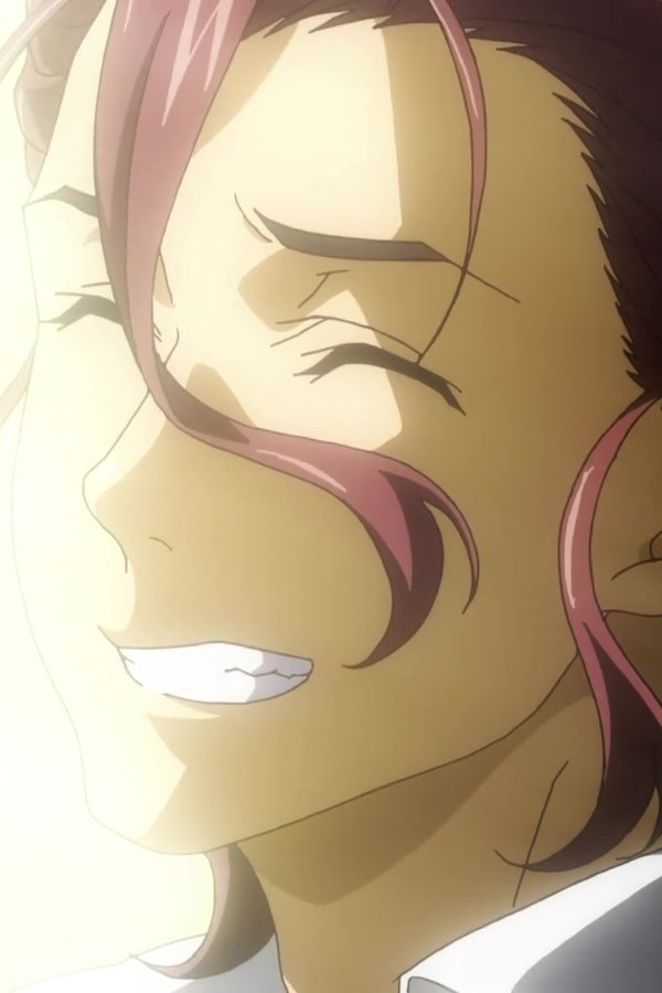 Food Wars!: Shokugeki no Soma [Sub-ITA] – S03E21 – Episodio 21