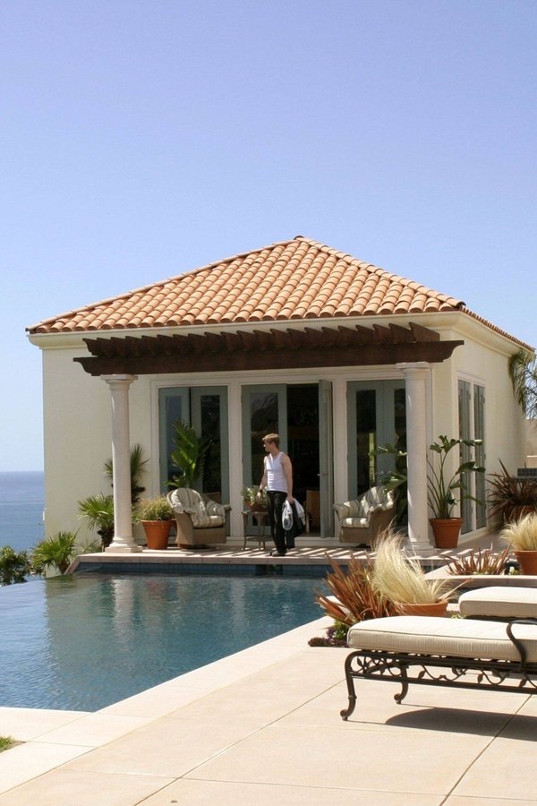The O.C. – S01E01 – Orange County