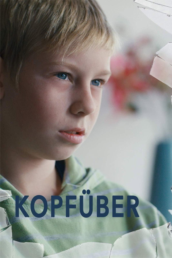 Kopfüber (2013)