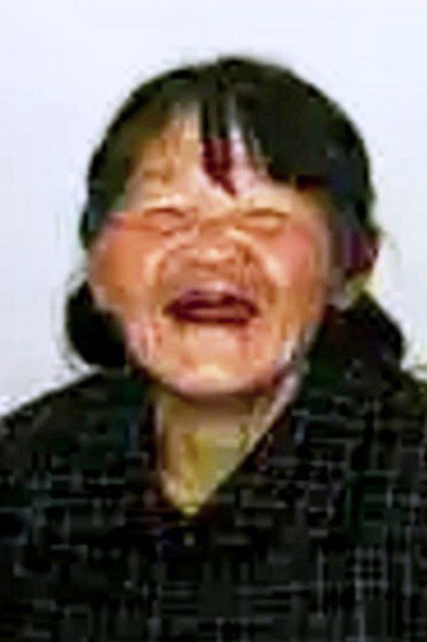 石珍珠's headshot