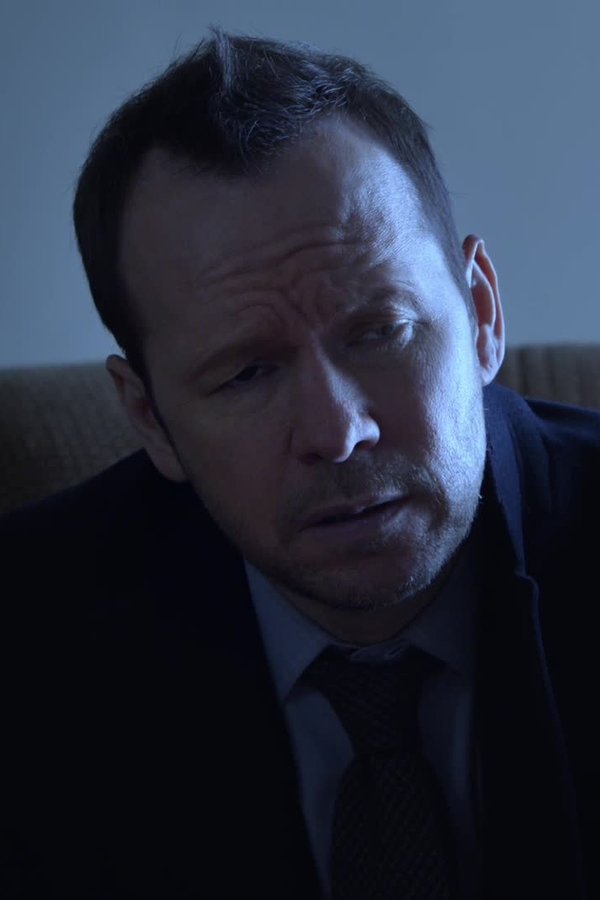 Blue Bloods – S04E19 – Accordi segreti