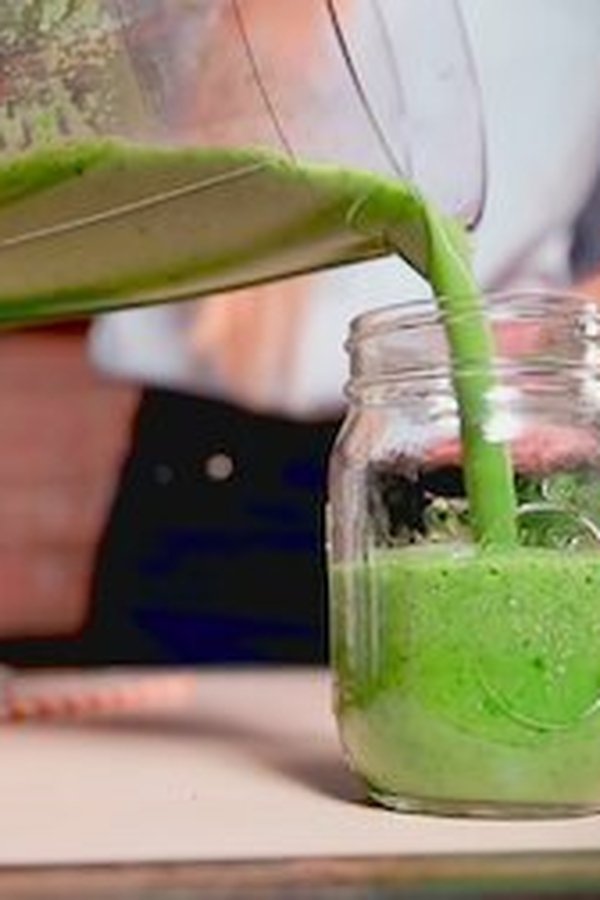 A chi fa bene il wellness? – S01E04 – Episodio 4