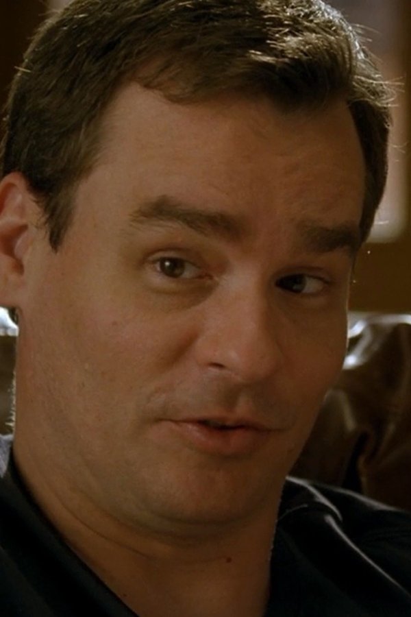 M.D. " tvg-logo="https://image.tmdb.org/t/p/w600_and_h900_bestv2/pdoonMCfwCs5fp3zjPRRfvLyN0t.jpg" group-title="HBO",House, M.D.