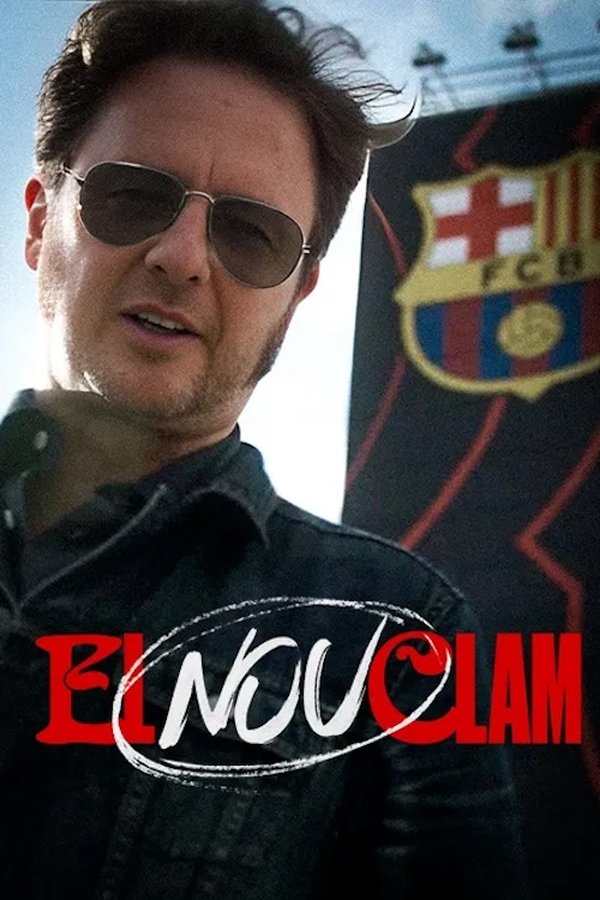 El nou clam