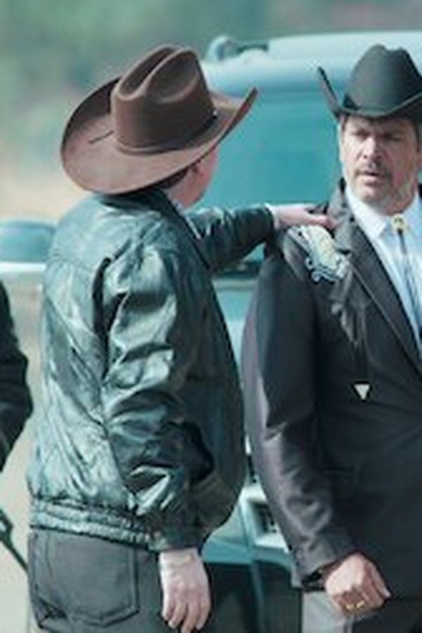 L’ultimo dragone [Sub-ITA] – S01E02 – Episodio 2