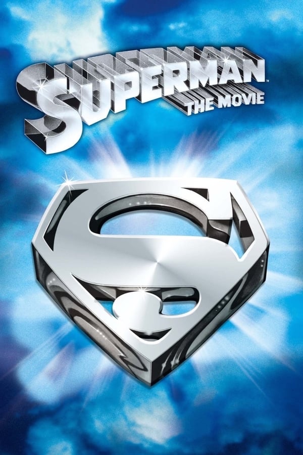 Superman (1978)