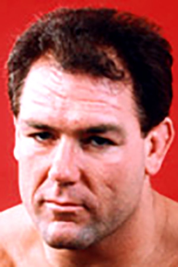 Tully Arthur Blanchard — The Movie Database (TMDb)