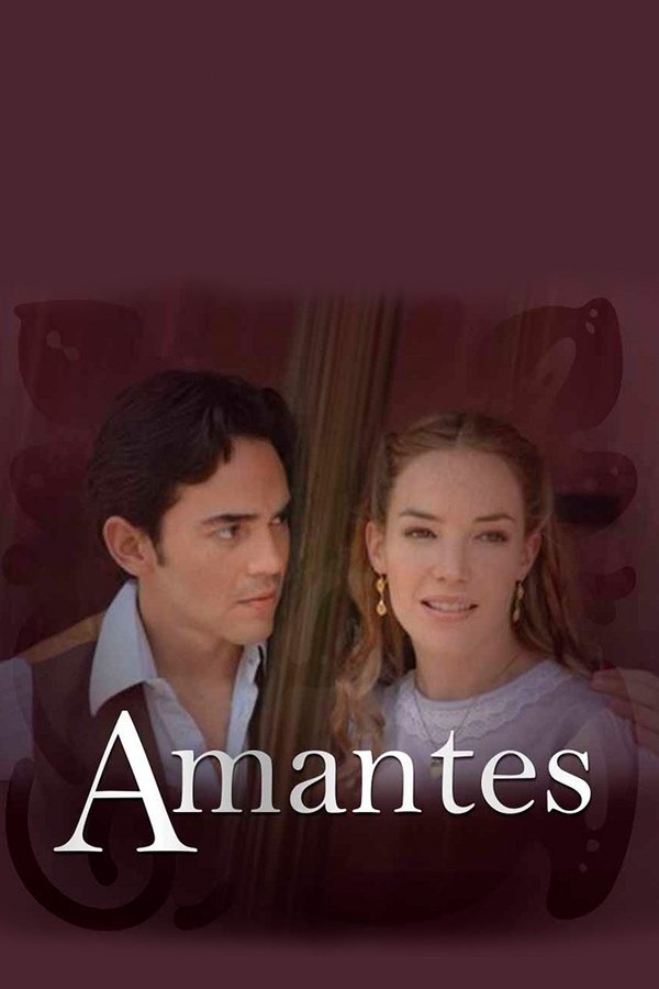 Amantes