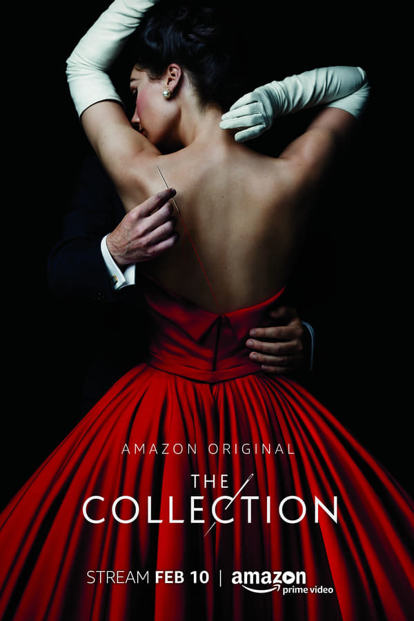 The Collection Saison 1 En Streaming The Collection Saison 1 En Streaming