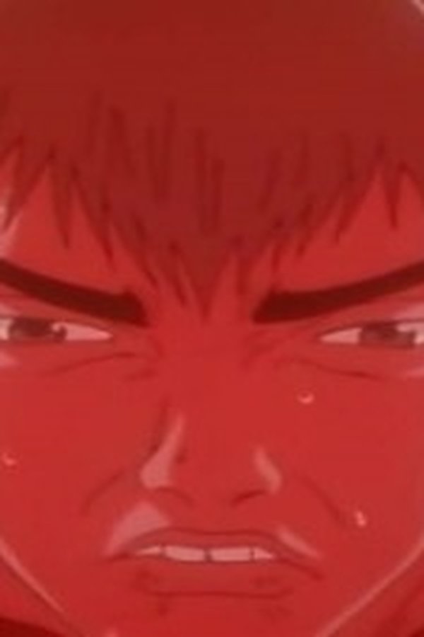 Great Teacher Onizuka – S01E30 – Lezione 30