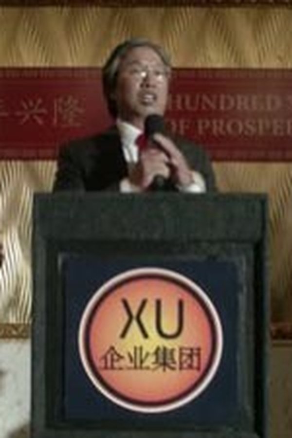 XIII – S02E10 – Episodio 10