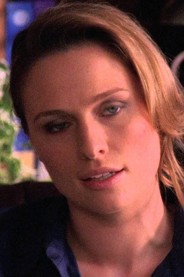 One Tree Hill – S05E16 – Episodio 16
