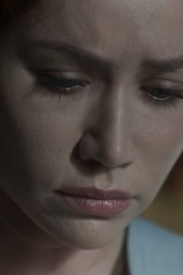 Passaporto per la libertà – S01E04 – Episodio 4