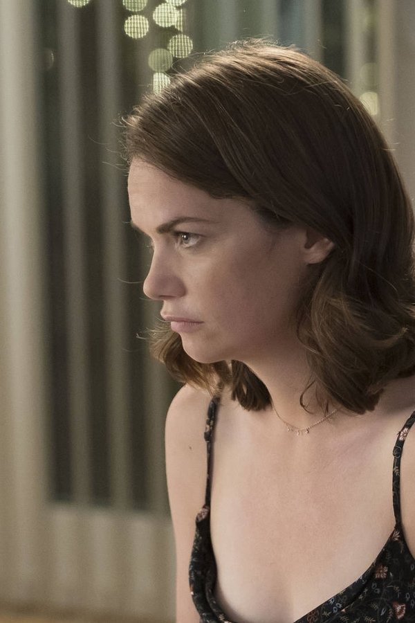 The Affair: Una relazione pericolosa – S04E09 – La verità