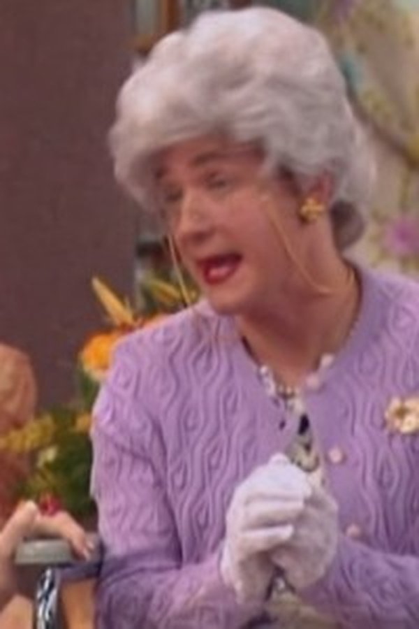 Hannah Montana – S01E20 – Episodio 20