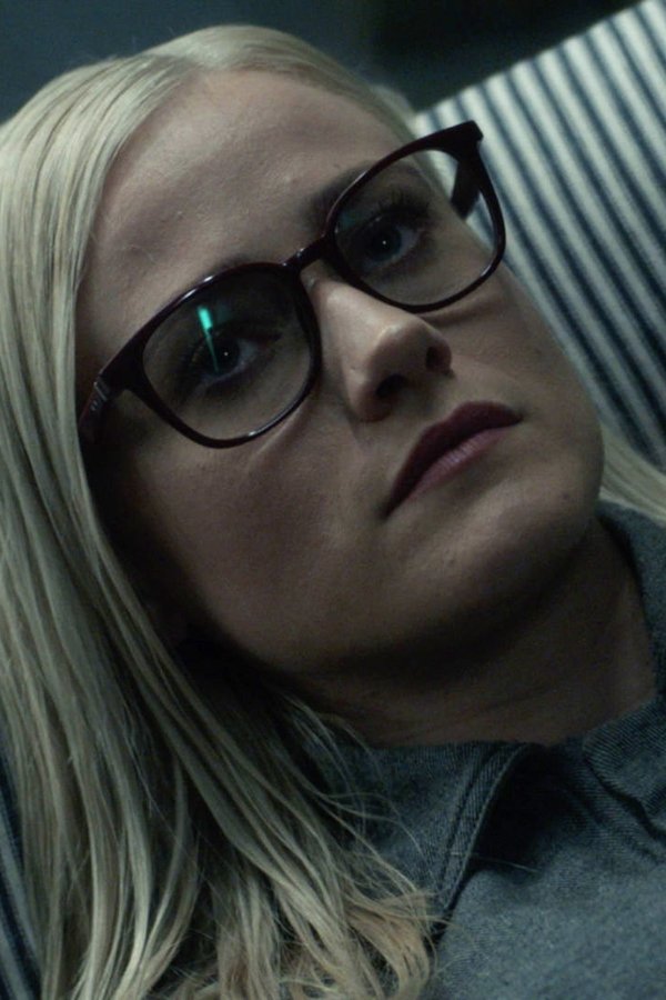 The Magicians – S04E01 – Uno stormo di uccelli smarriti