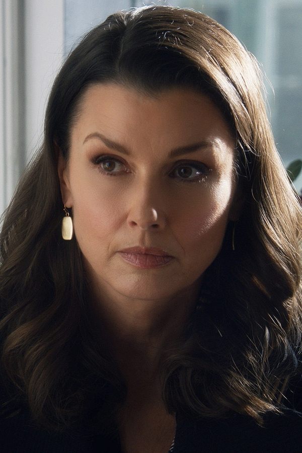 Blue Bloods – S12E19 – Nessuna intromissione