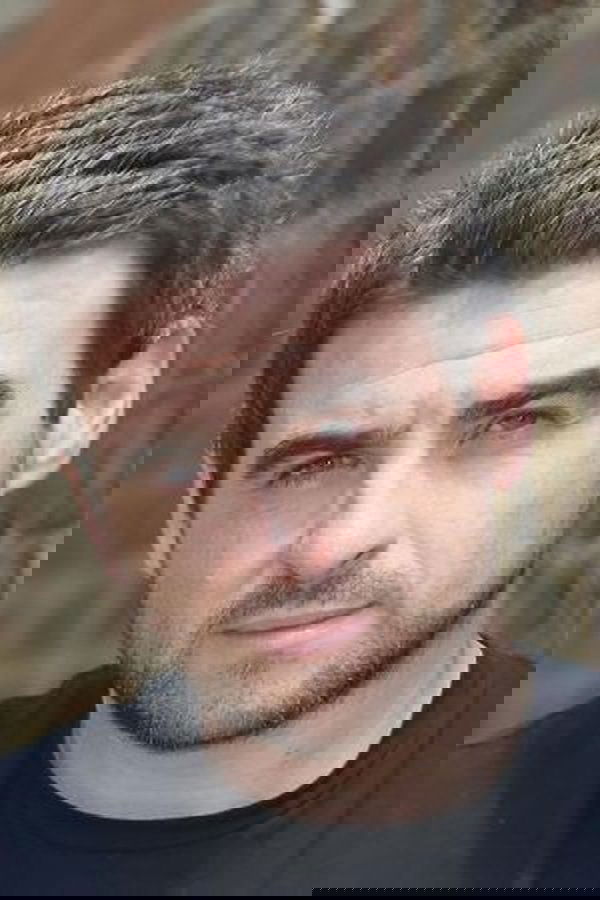 Paul Connolly