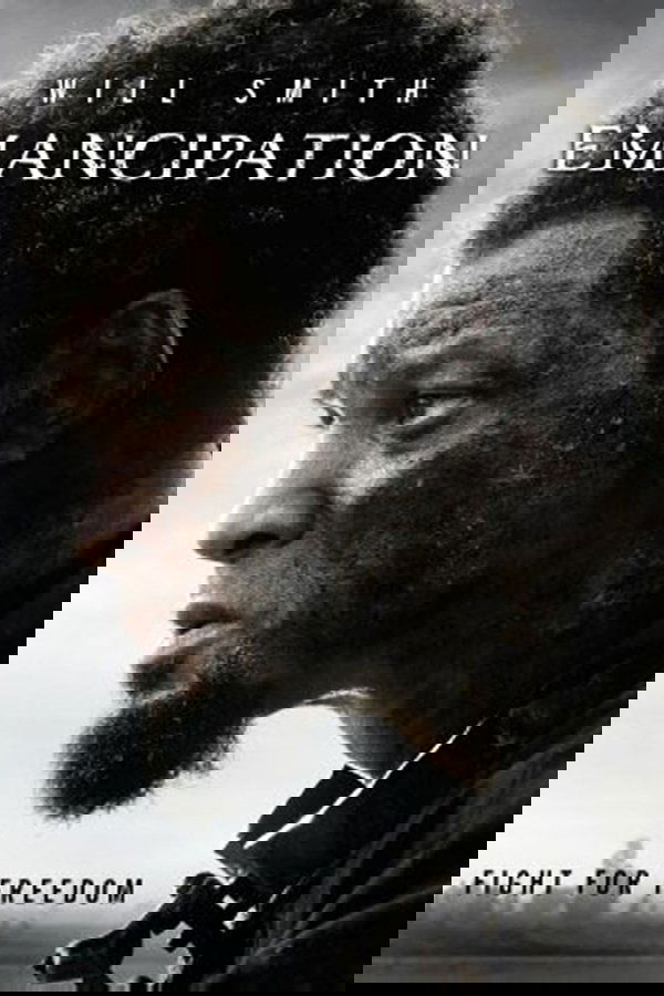 DE - Emancipation (2022) DE