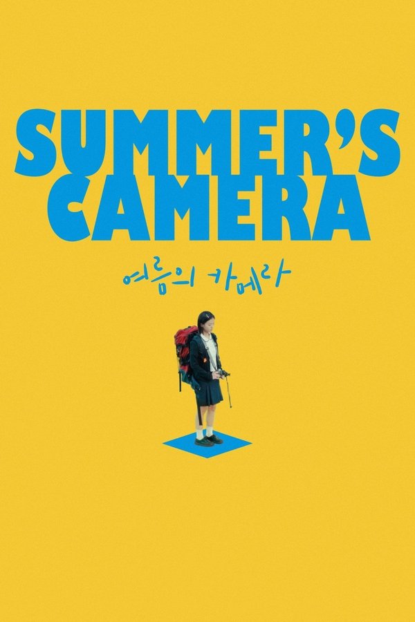 Summer’s Camera