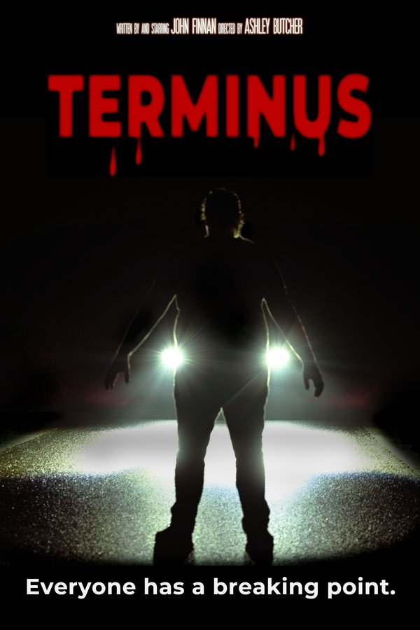 Terminus