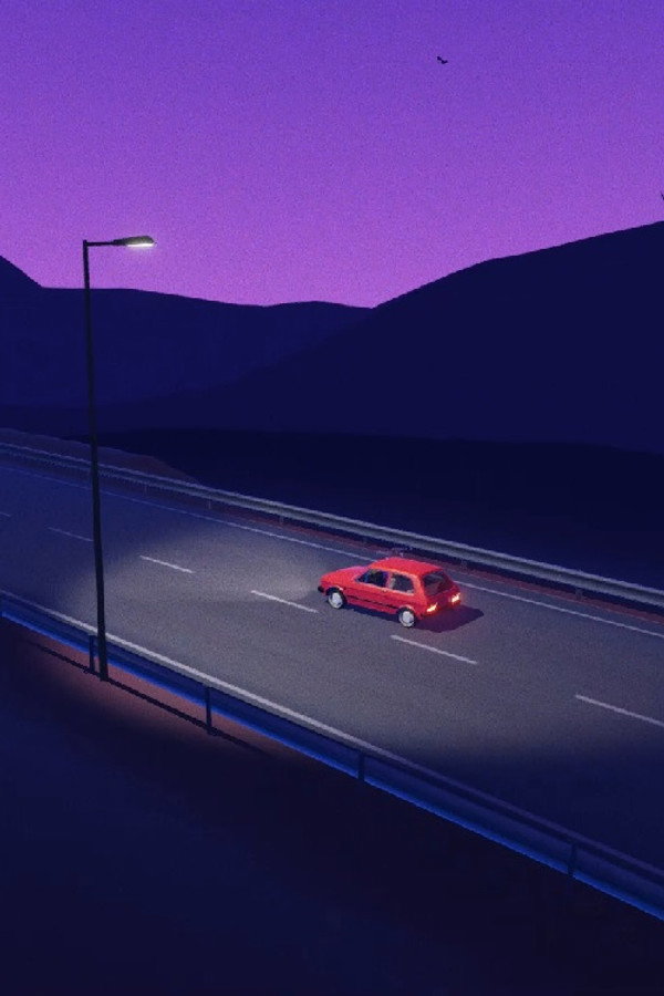Yugo: The Non-Game