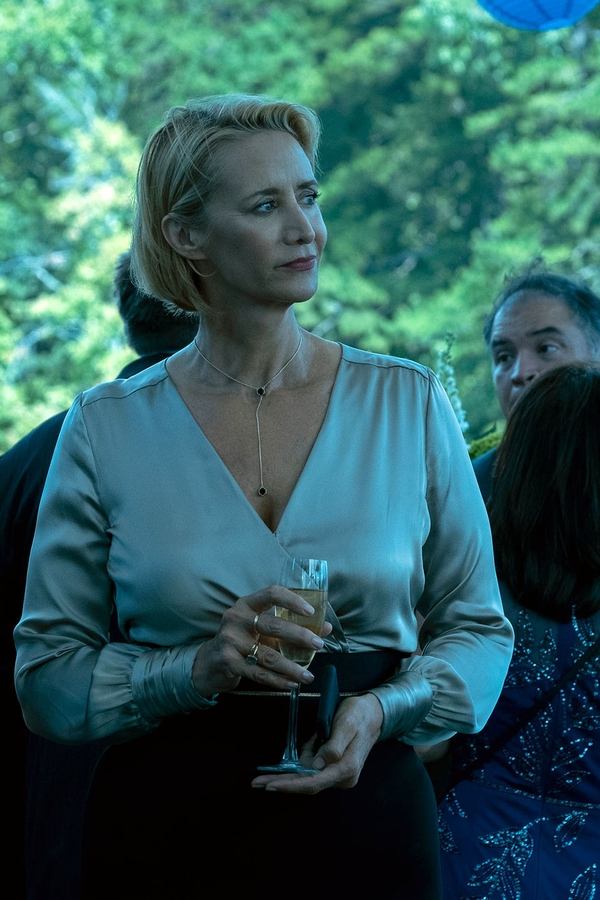 Ozark – S03E08 – La fondazione