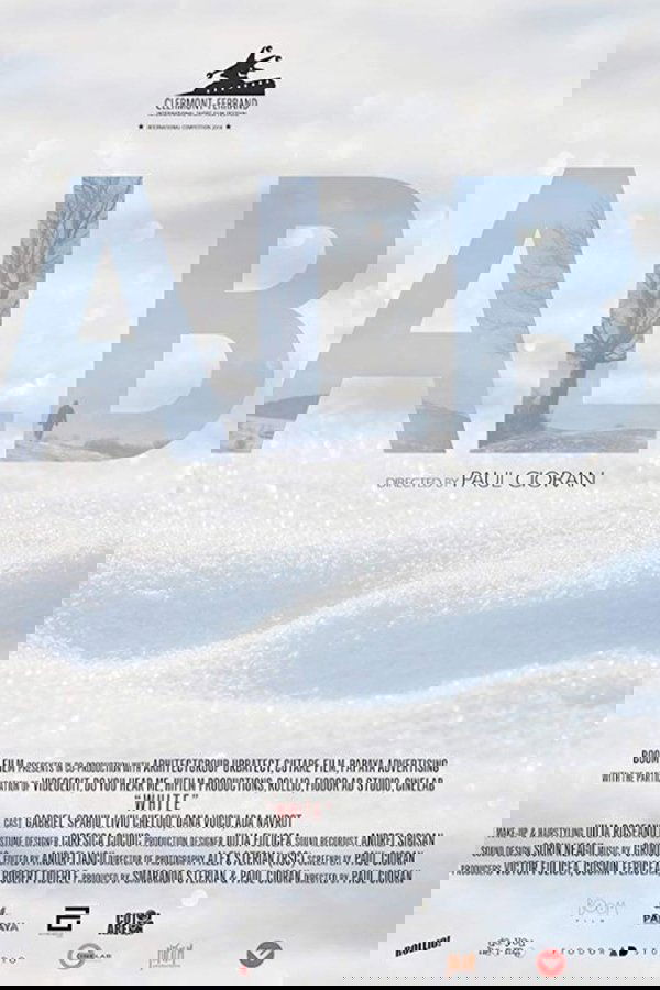 Alb