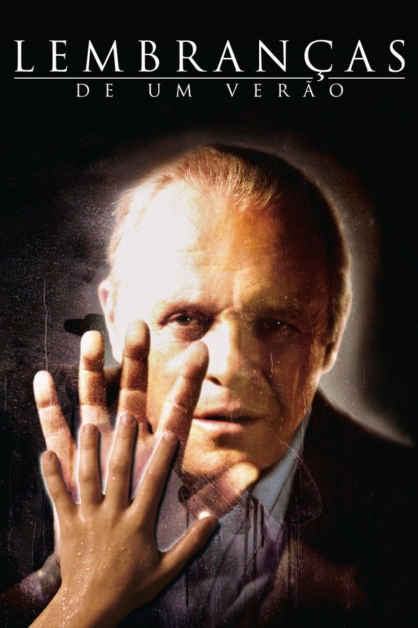 PT - Corações na Atlântida - 2001