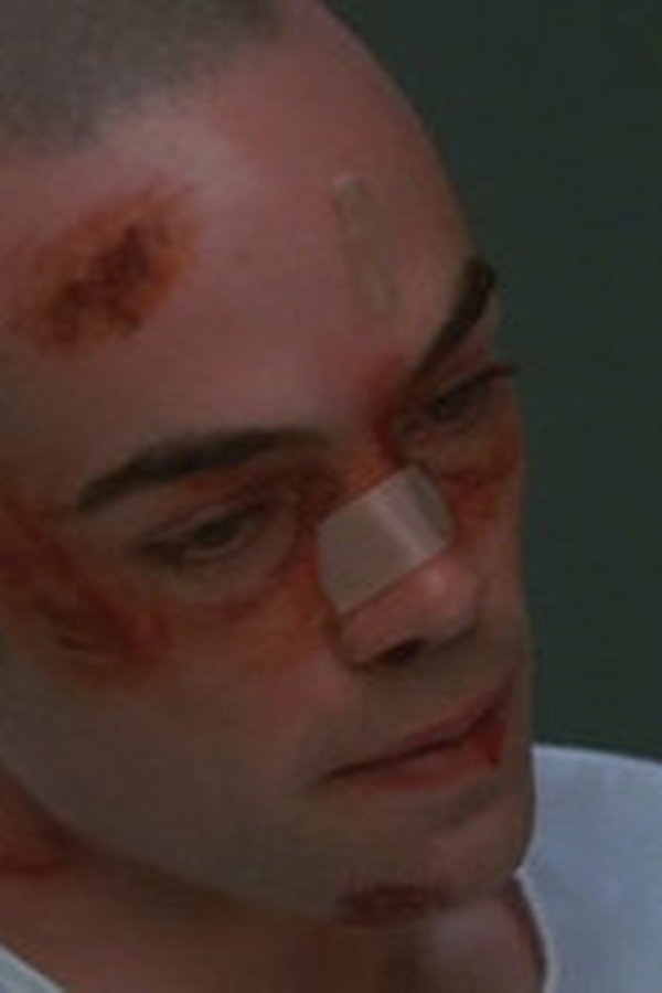 Nip/Tuck – S03E03 – Derek, Alex and Gary