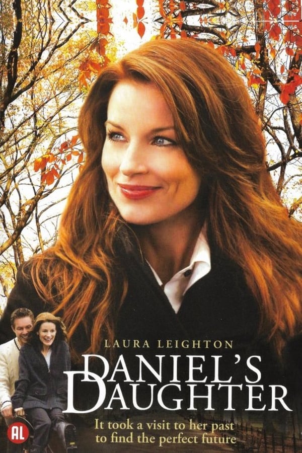 Daniel's Daughter (2008)