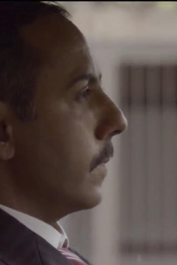 El Chapo – S02E10 – Episodio 10