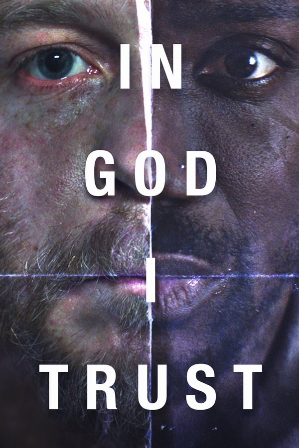 EN: In God I Trust (2018)