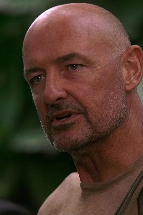 Lost – S02E12 – Fuoco e acqua