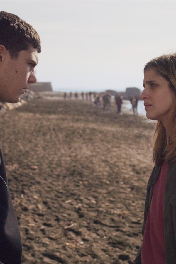Baby – S03E05 – Episodio 5